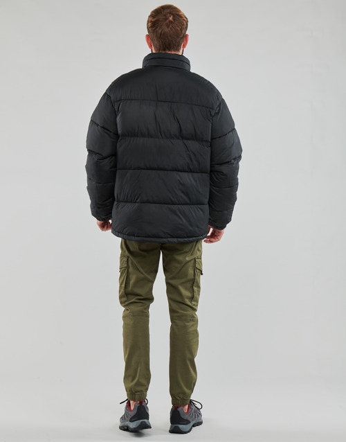 Columbia - PIKE LAKE JACKET - Noir