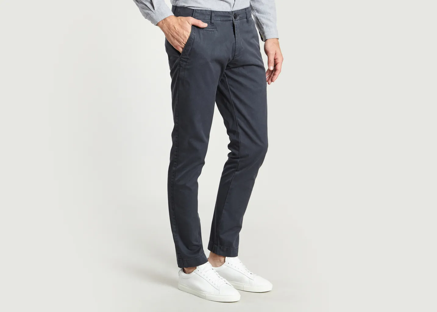 Pantalon Chino KCA