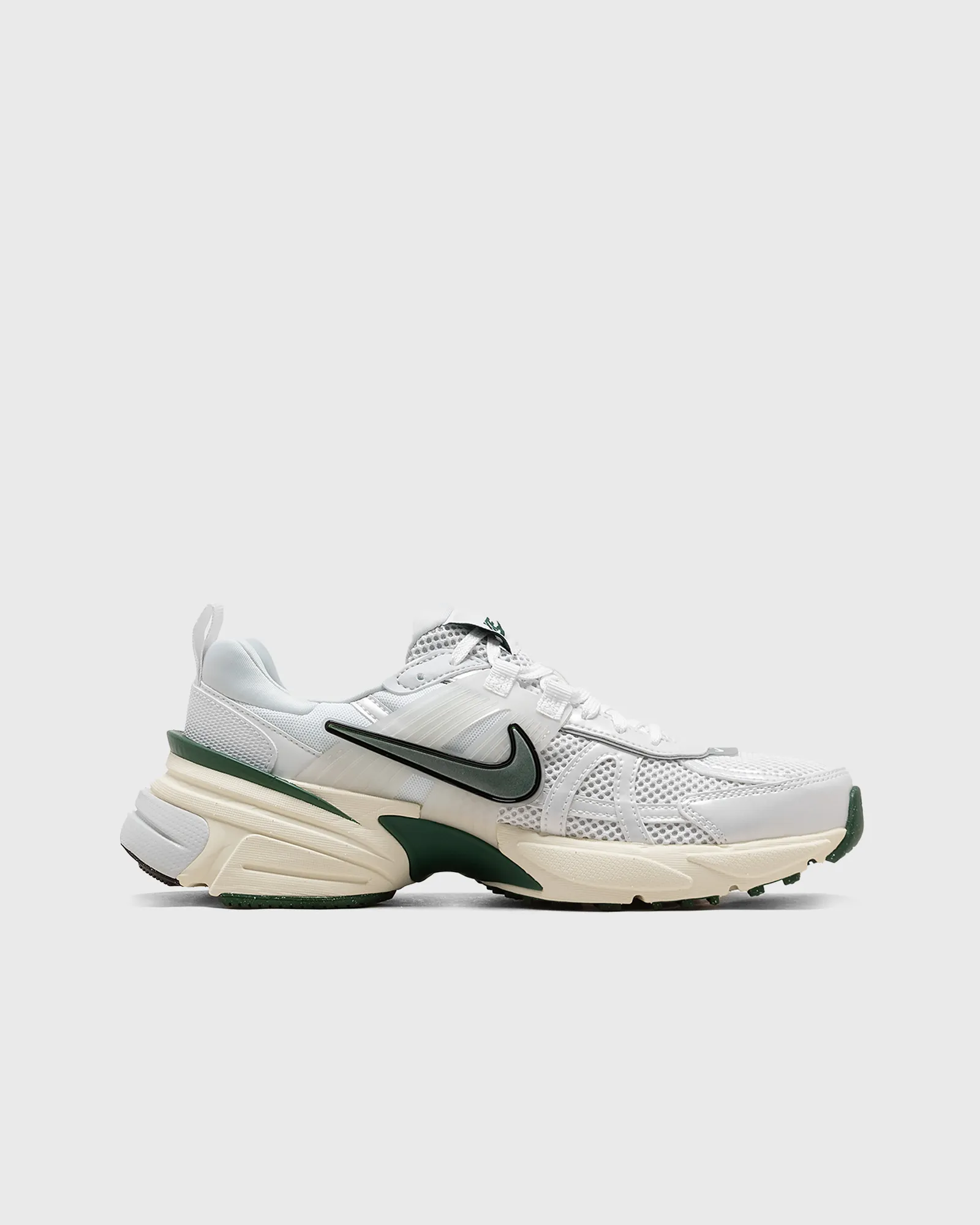 Nike WMNS NIKE V2K RUN