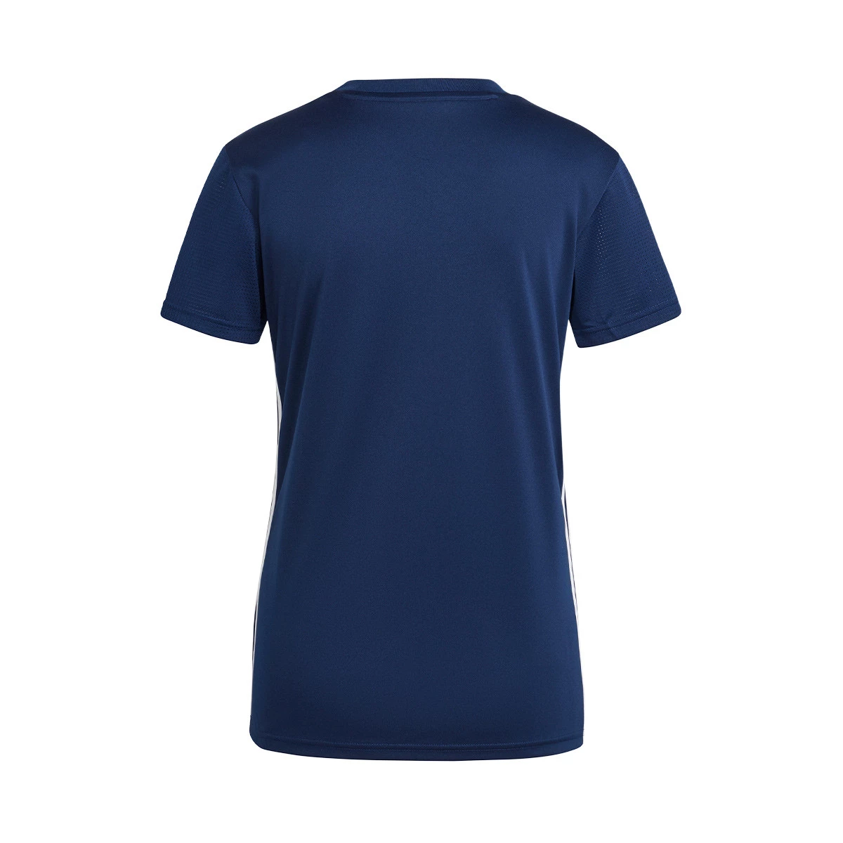 T-Shirt adidas Tabela 23 m/c Criança