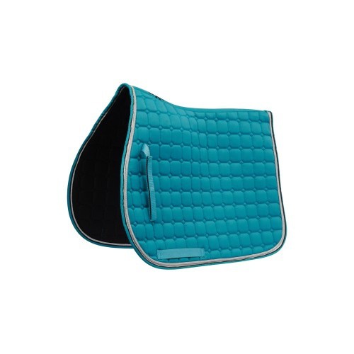 Moletom, coordenado para todas as modalidades, cor: Azul/Verde/Preto/Branco