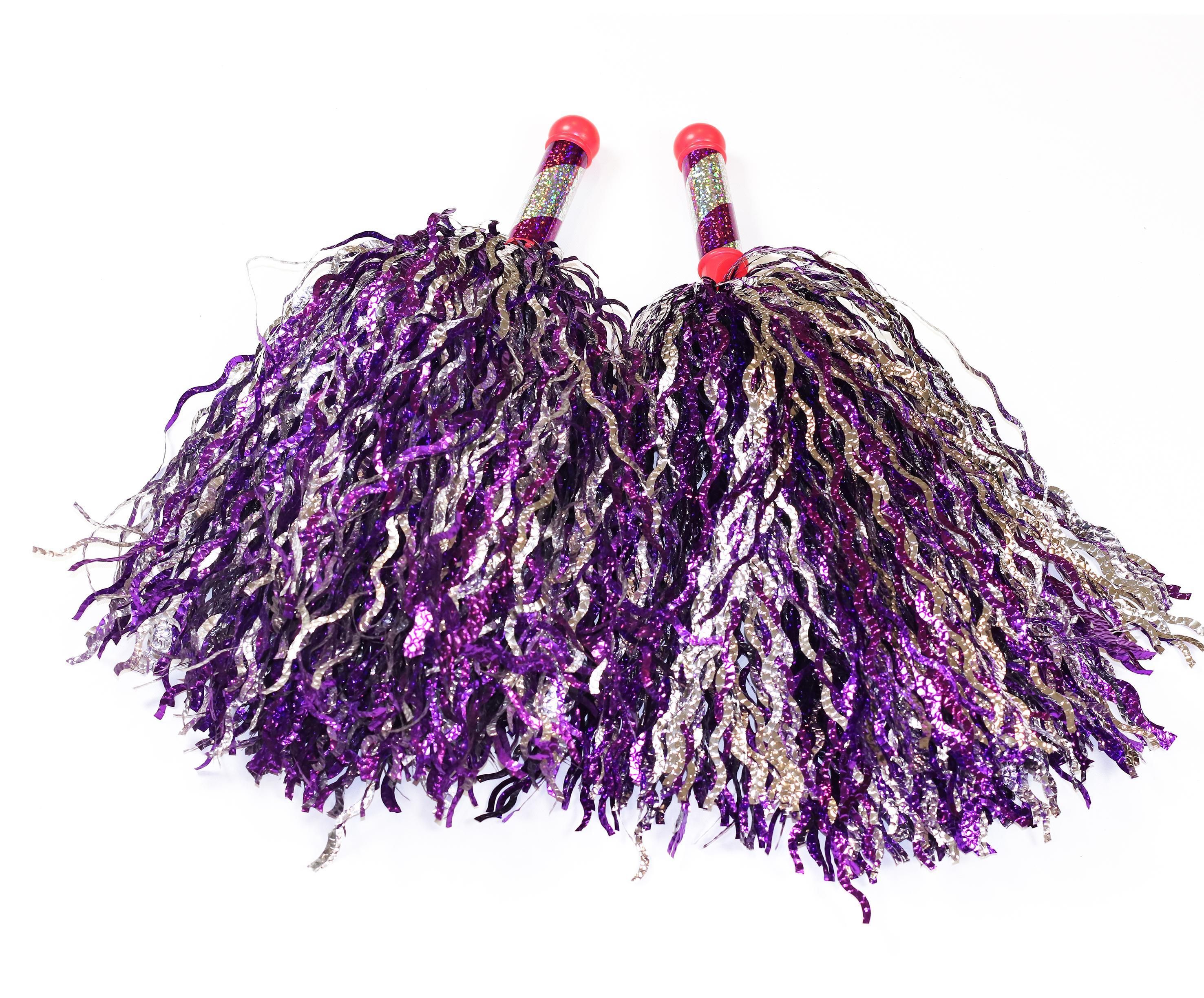 Pom-pom