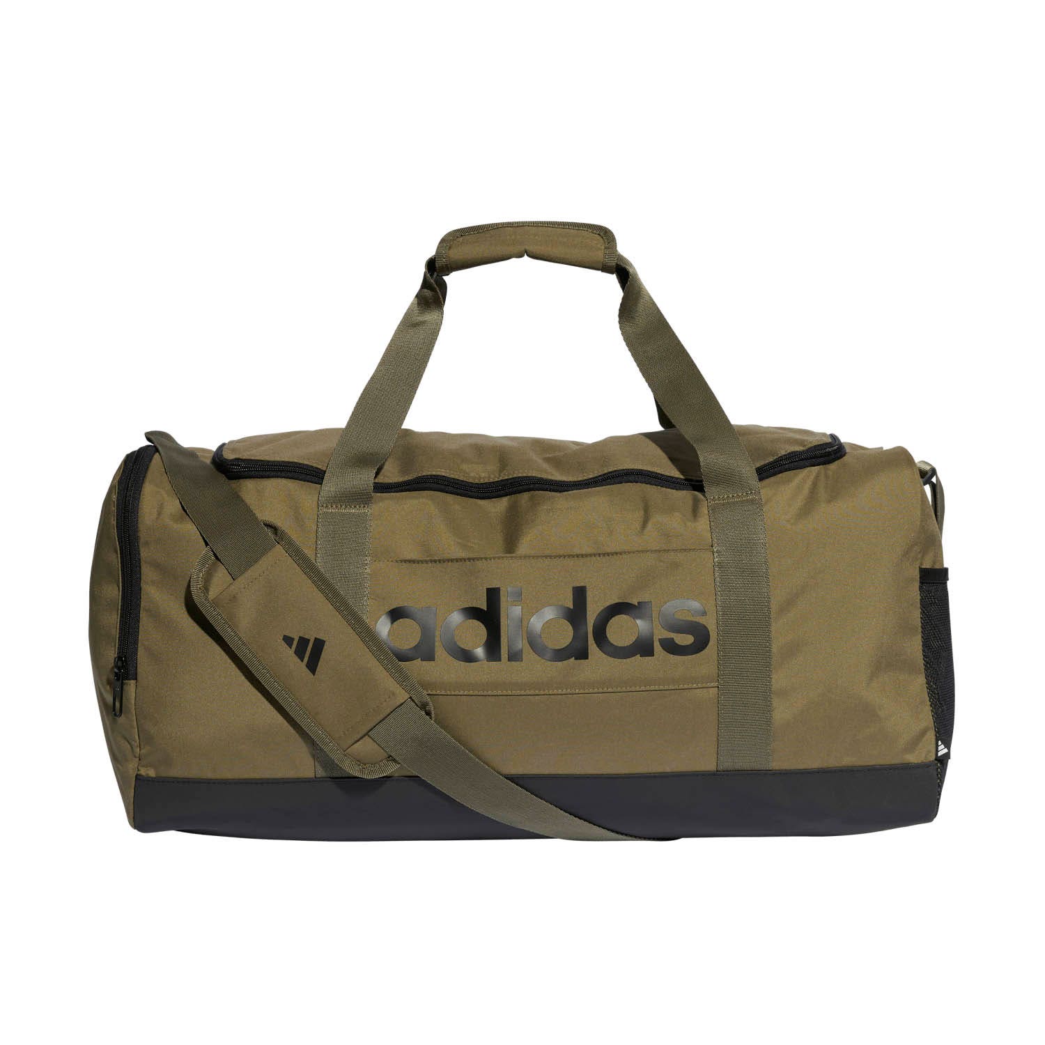 adidas  Linear Duffeltas Medium
