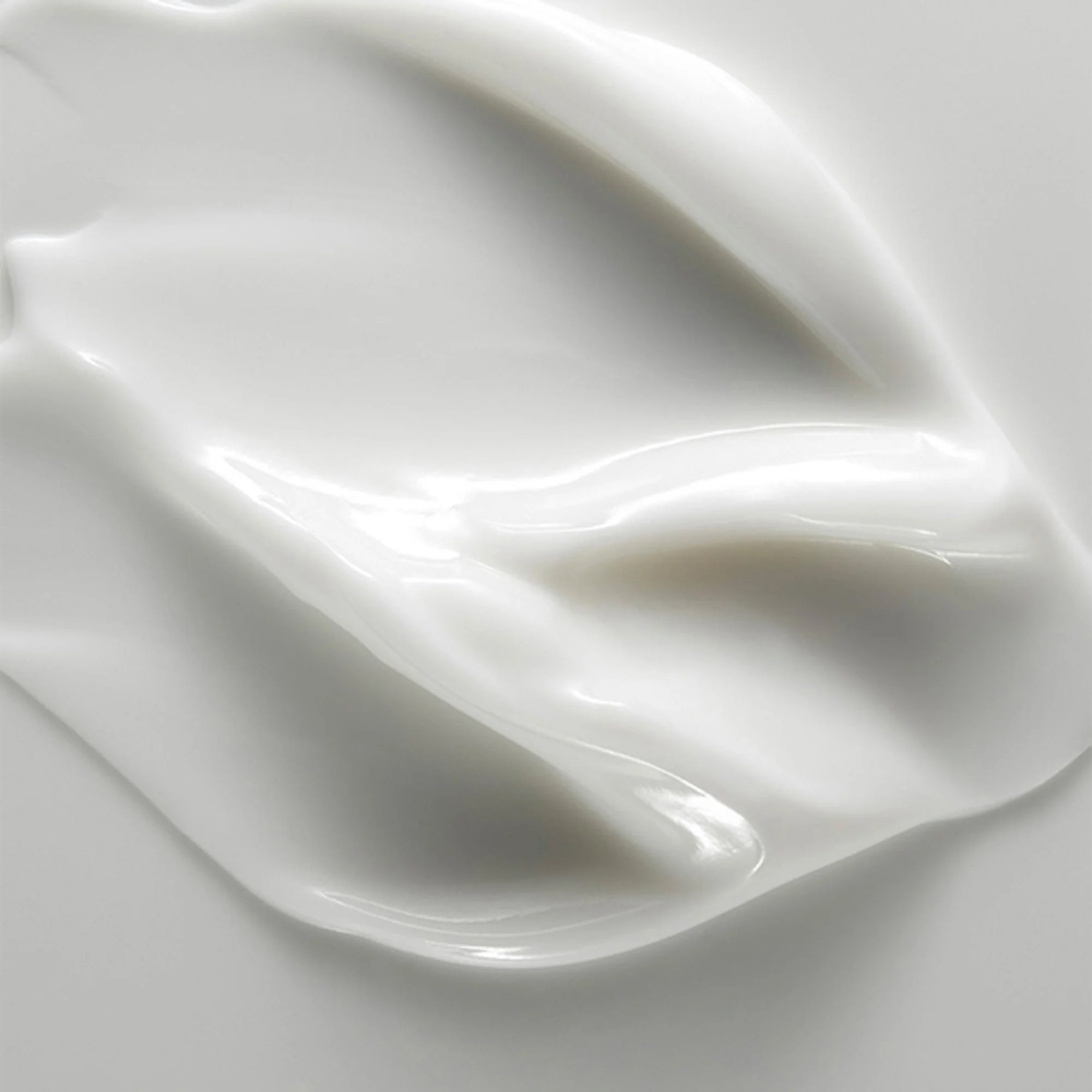 Ideal Resource - Crème Réparatrice Eclat Contour des Yeux |