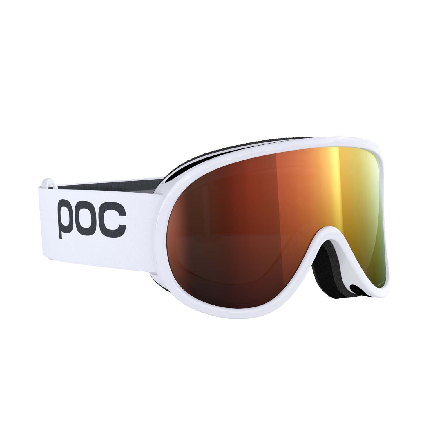 Poc  Retina Mid