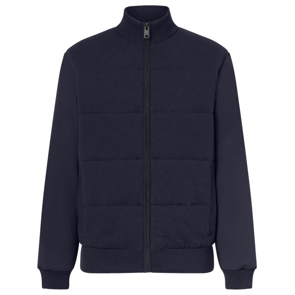 Ecoalf - Stuart Hybrid Jacket - Veste de loisirs