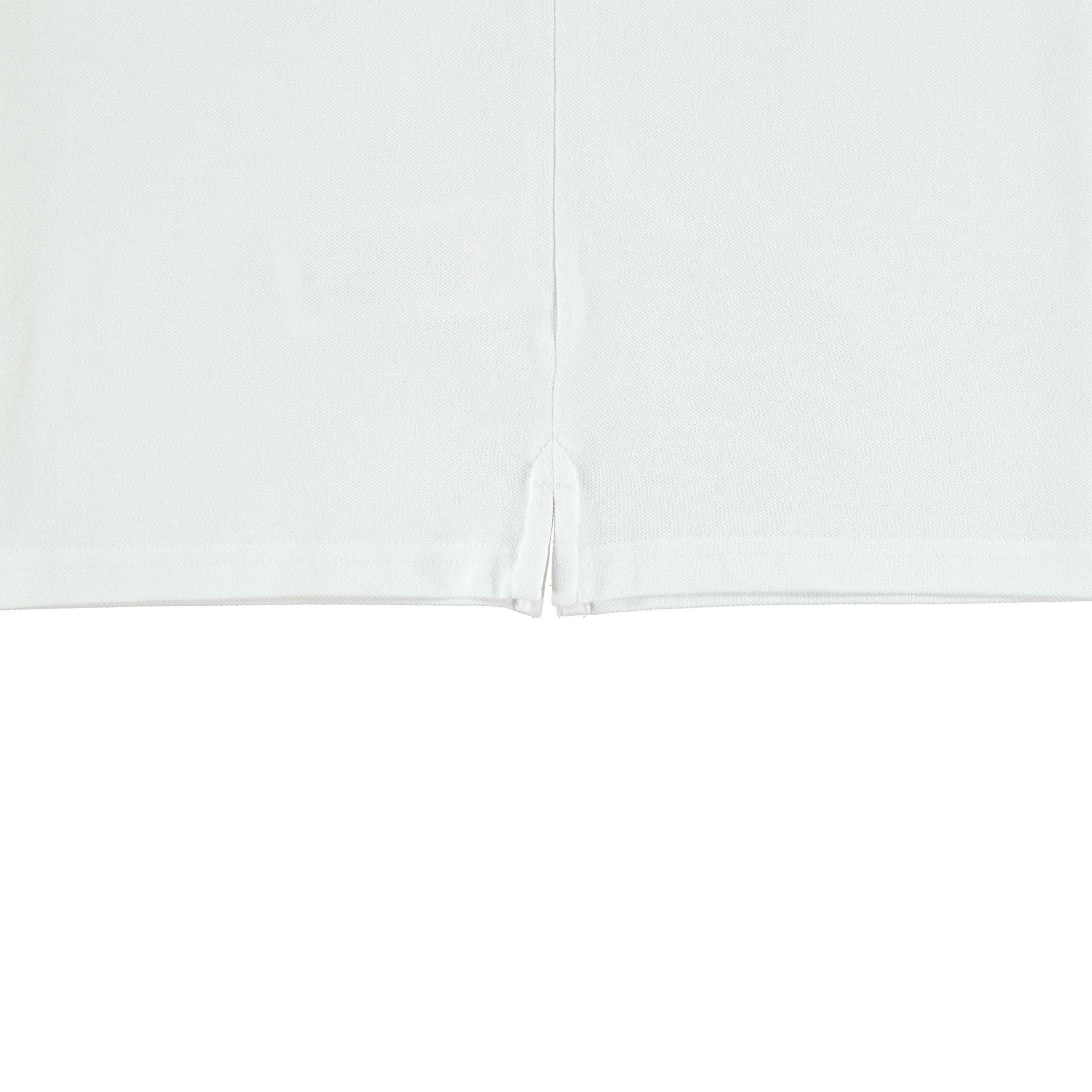 Lyle and Scott Classic Polo Shirt