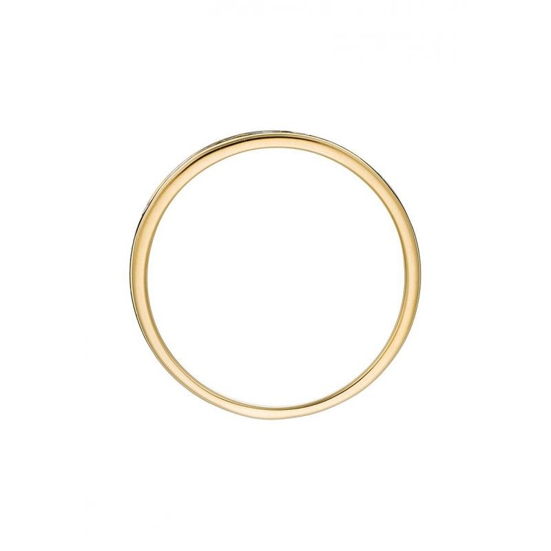 Bague Alliance 