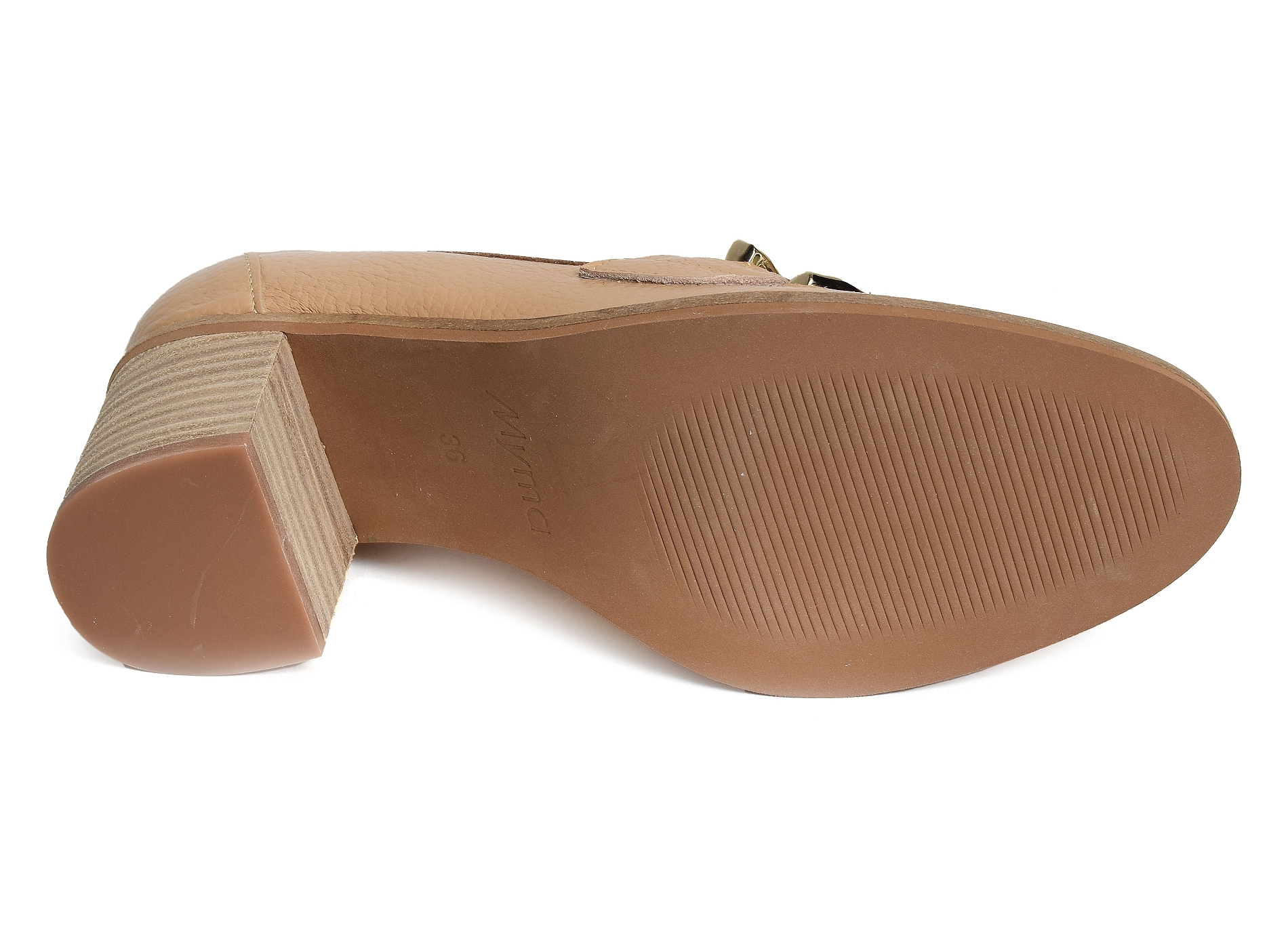 6512 beige