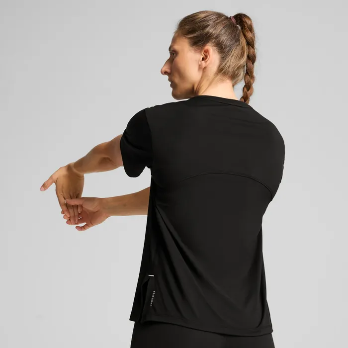 Puma Cloudspun Shirt Dames