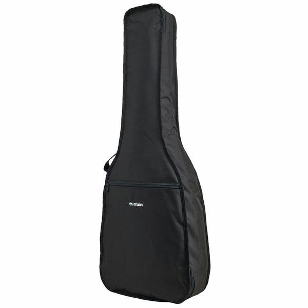 Thomann Classic 4/4 Guitar Left Bundle