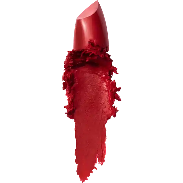 Color Sensational Made for All Lippenstift Nr. 385 Ruby For Me