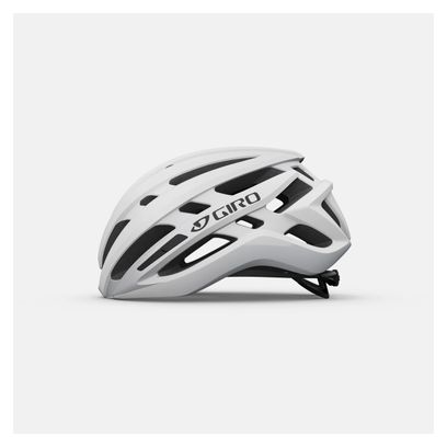 Casque Giro Agilis Blanc