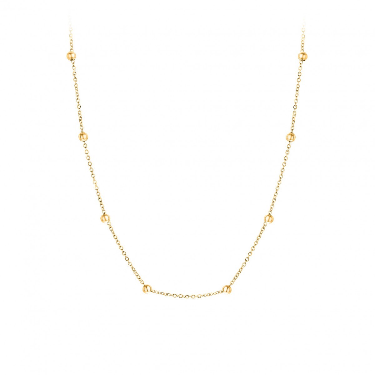 Collier par SC Bohème