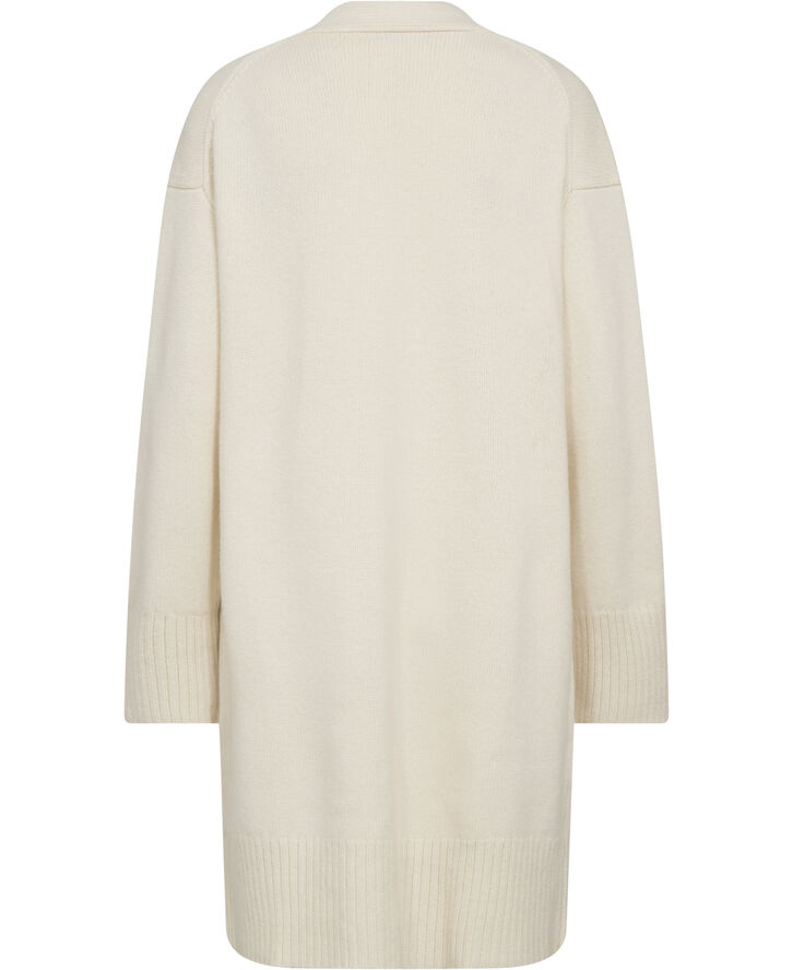 Magasin du Nord Collection Enola 2 RWS Off white