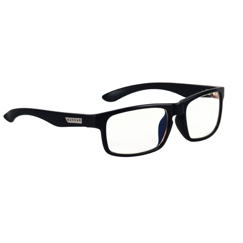 GUNNAR ENIGMA ONYX LIQUET