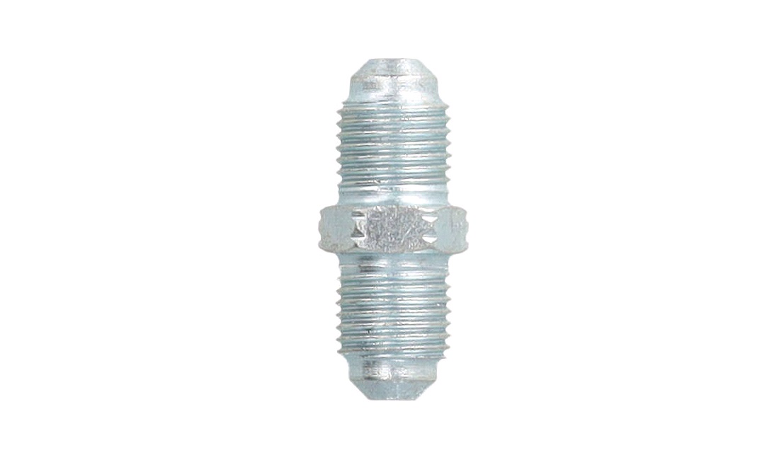 Adapter