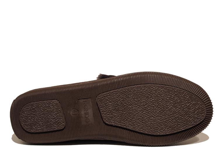 Rohde 7160 mocca