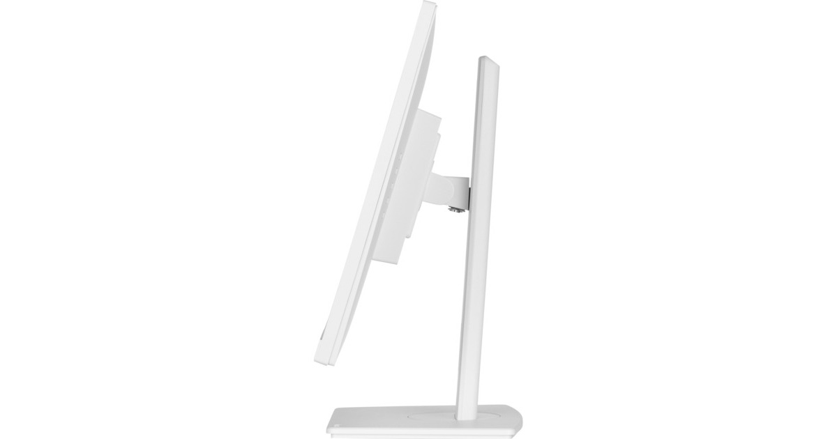 iiyamaProLite XUB2792QSU-W6 27