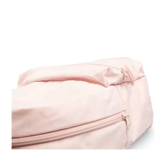 Sac à dos ROSE PUMA