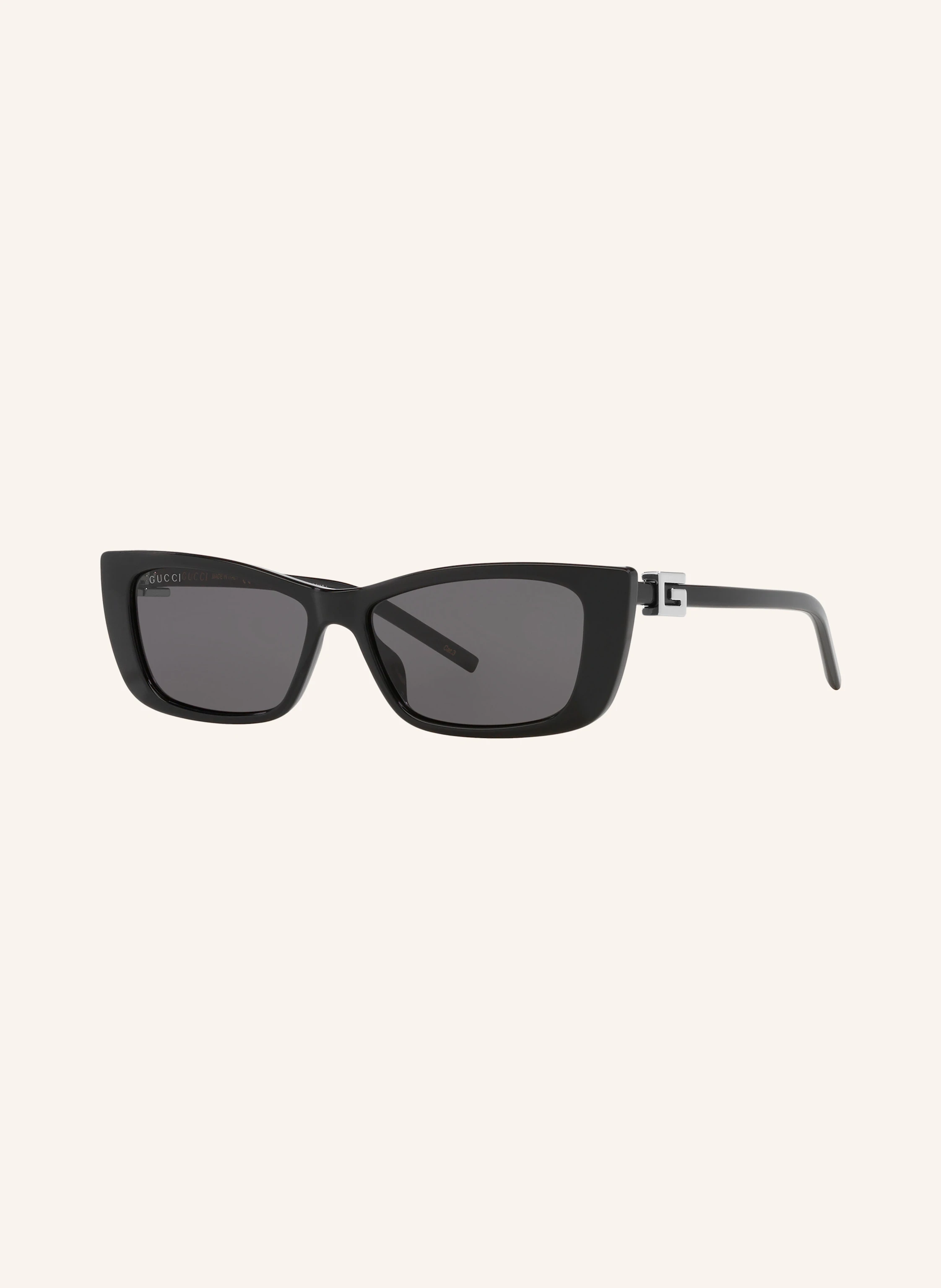 GUCCI Sonnenbrille GC002291