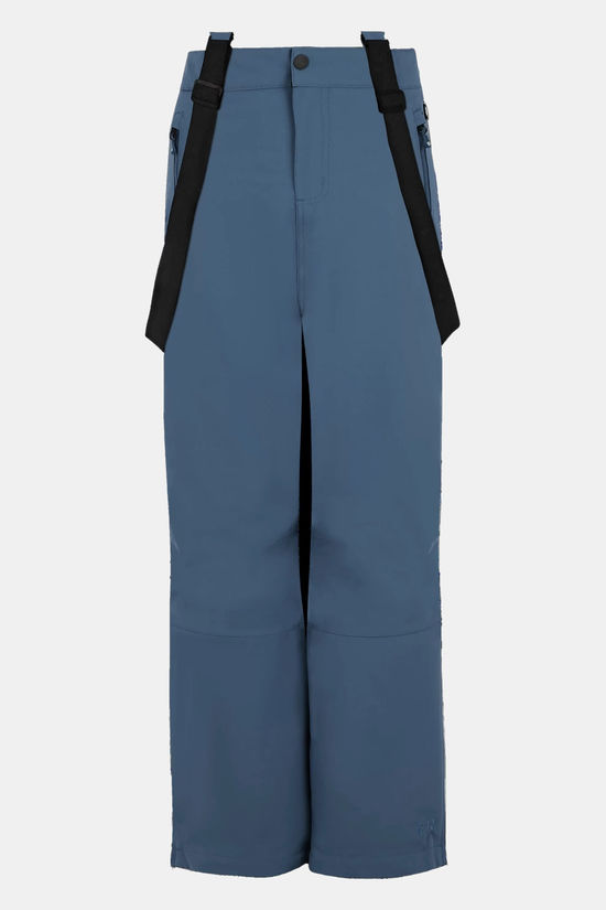 Protest Protest Spiket Snowpants Junior