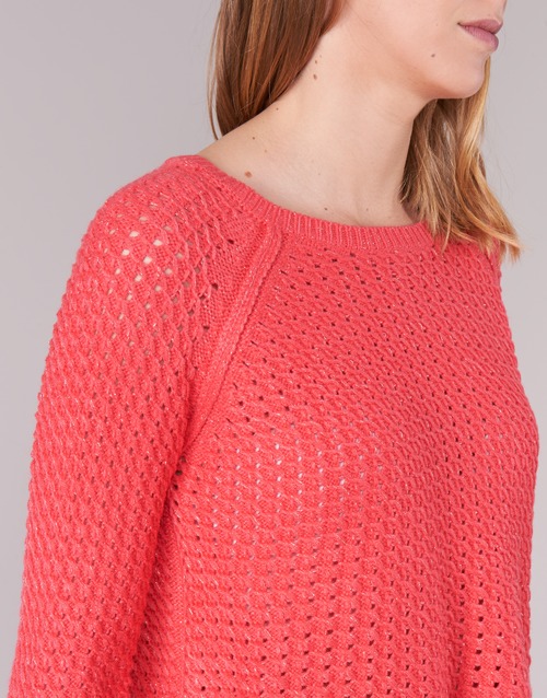 Moony Mood - GAROL - Corail