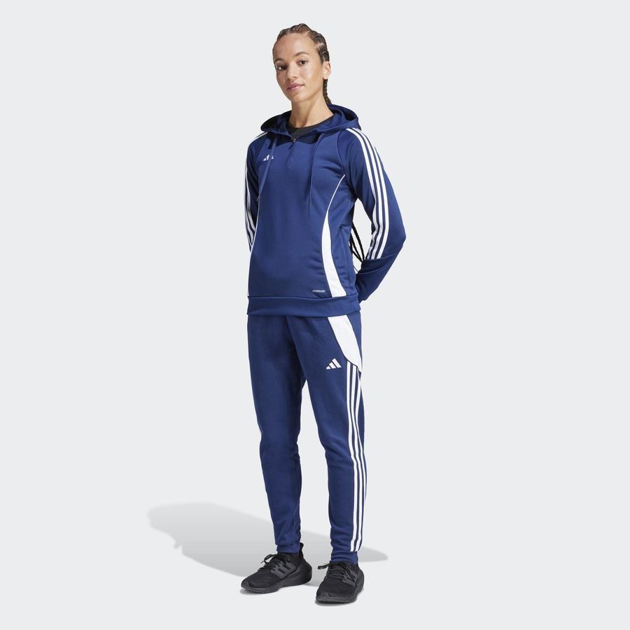 Adidas Pantalon de survêtement Tiro 24