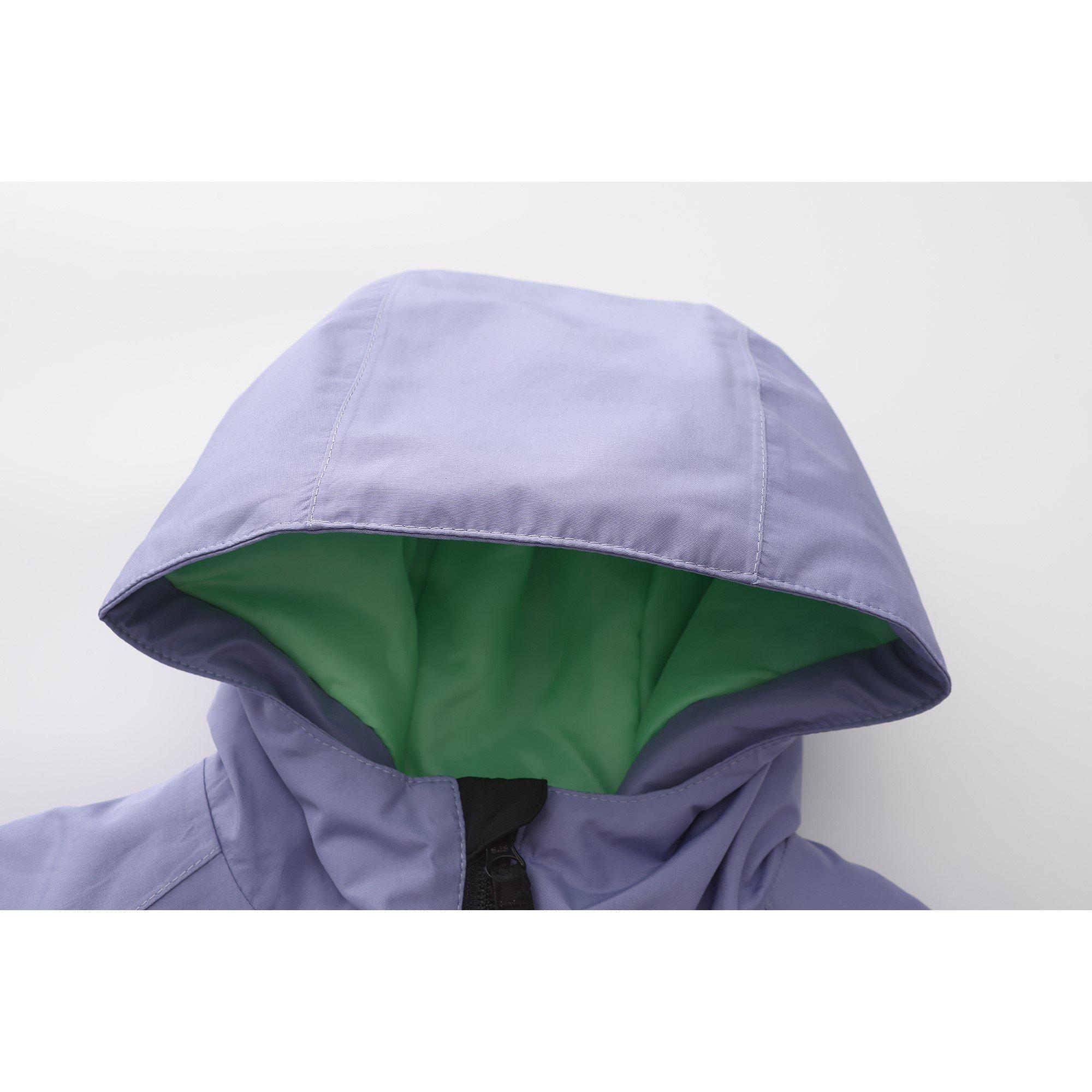 Nevica Raise Jacket Girls
