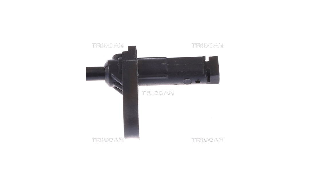 ABS sensor