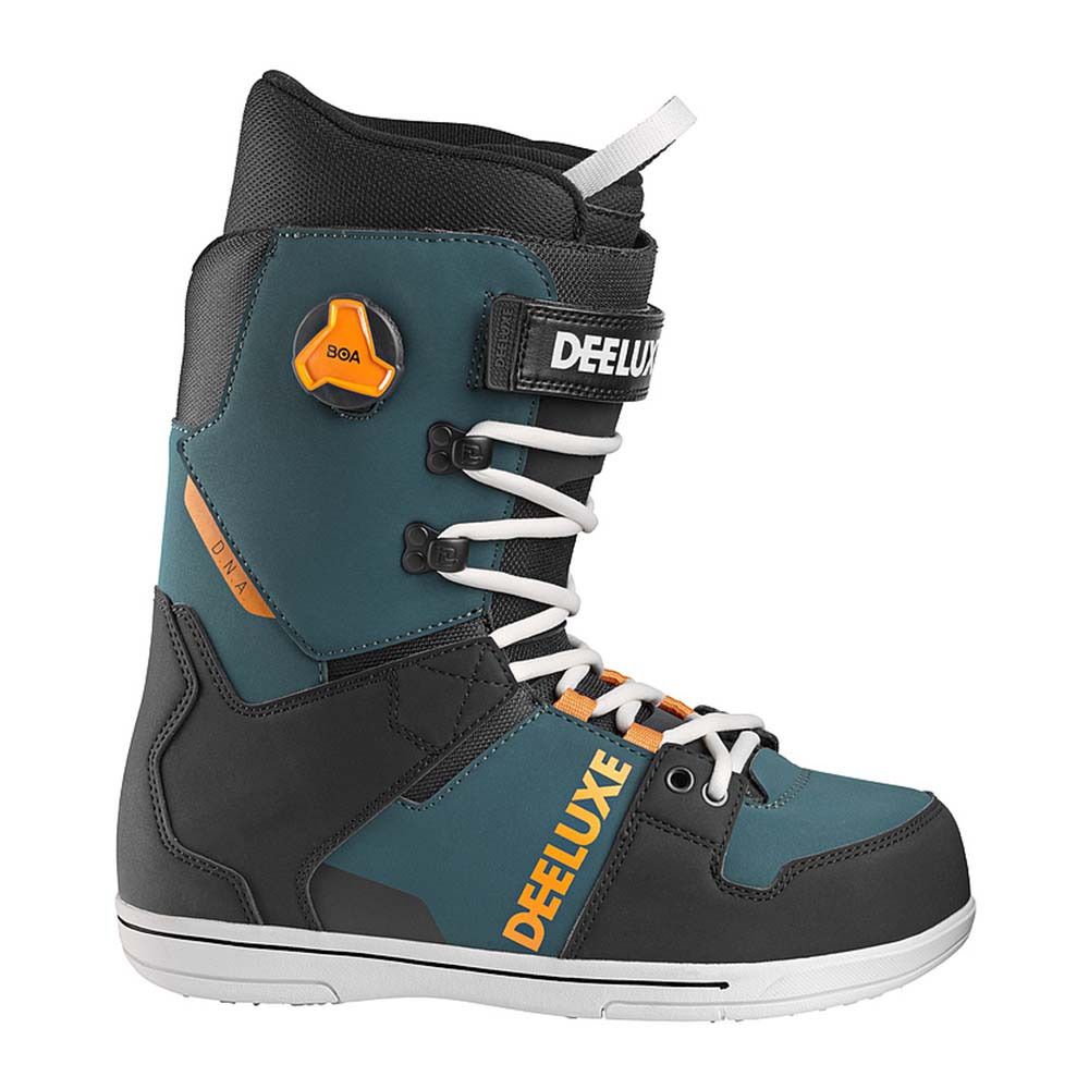 Deeluxe DNA - Boots snowboard juice