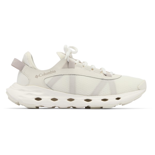 Columbia - Women's Drainmaker XTR - Chaussures aquatiques