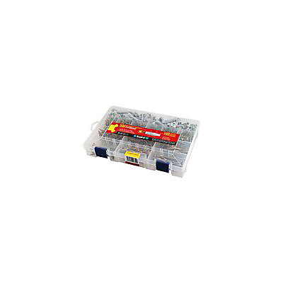 Coffret de visserie Scell-it
