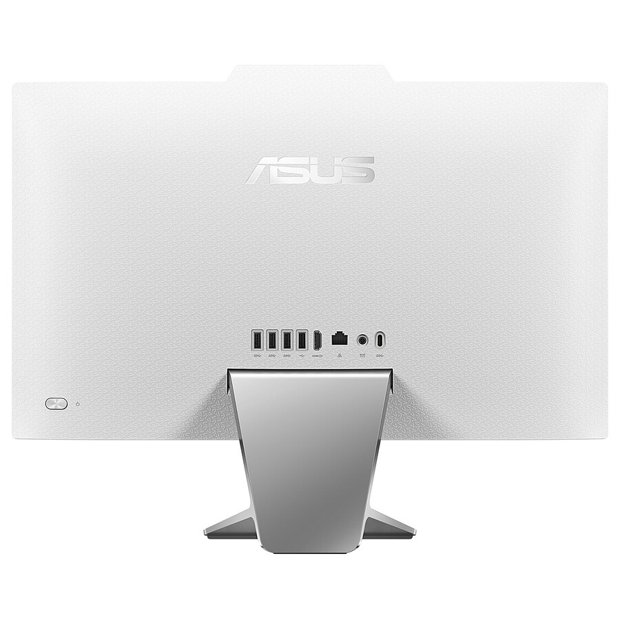 ASUS A3202WBAK-WPB002X - Windows 11 Pro
