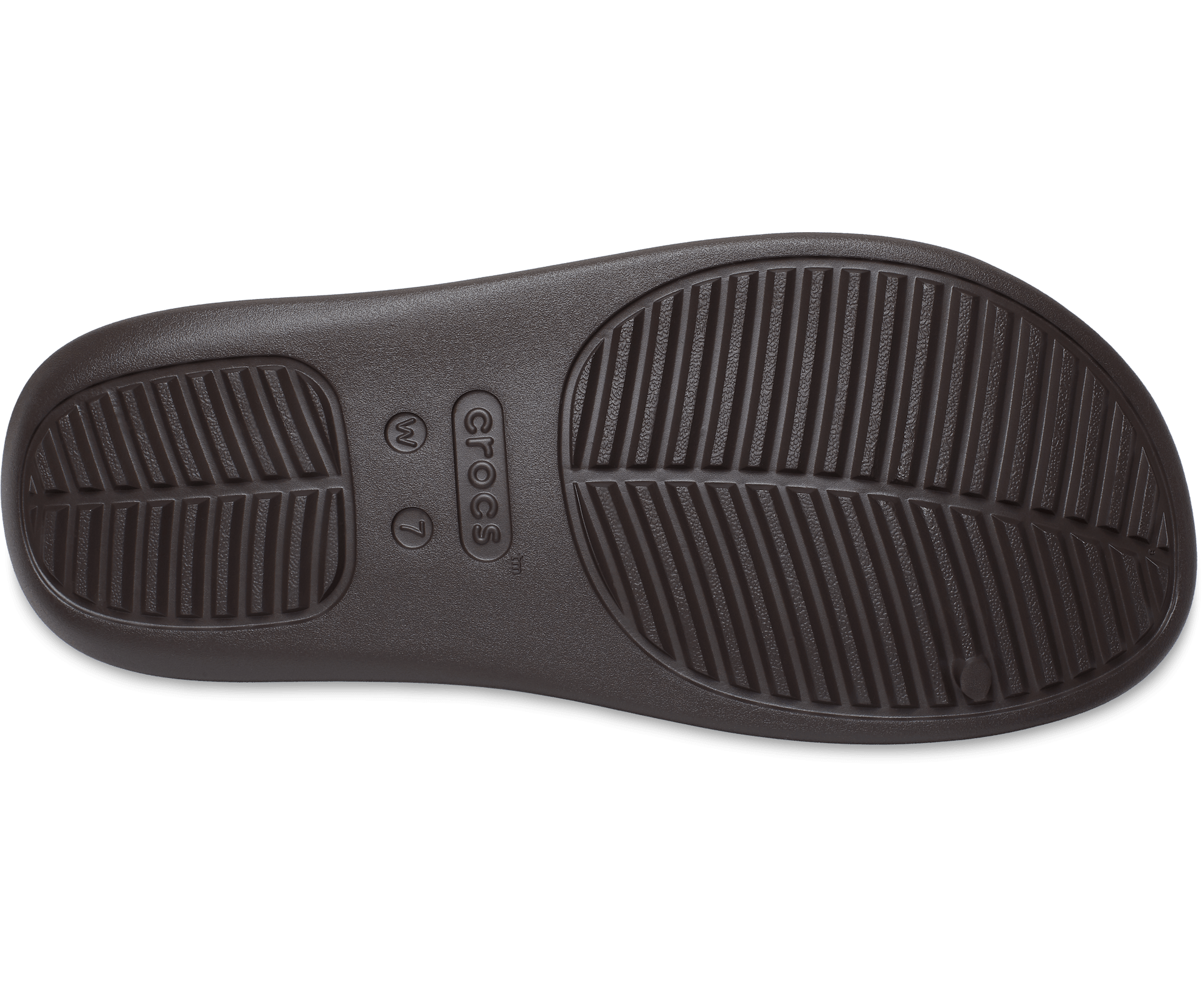 Getaway Platform H-Strap