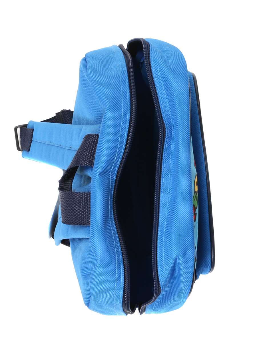 Sac À dos Super Mario