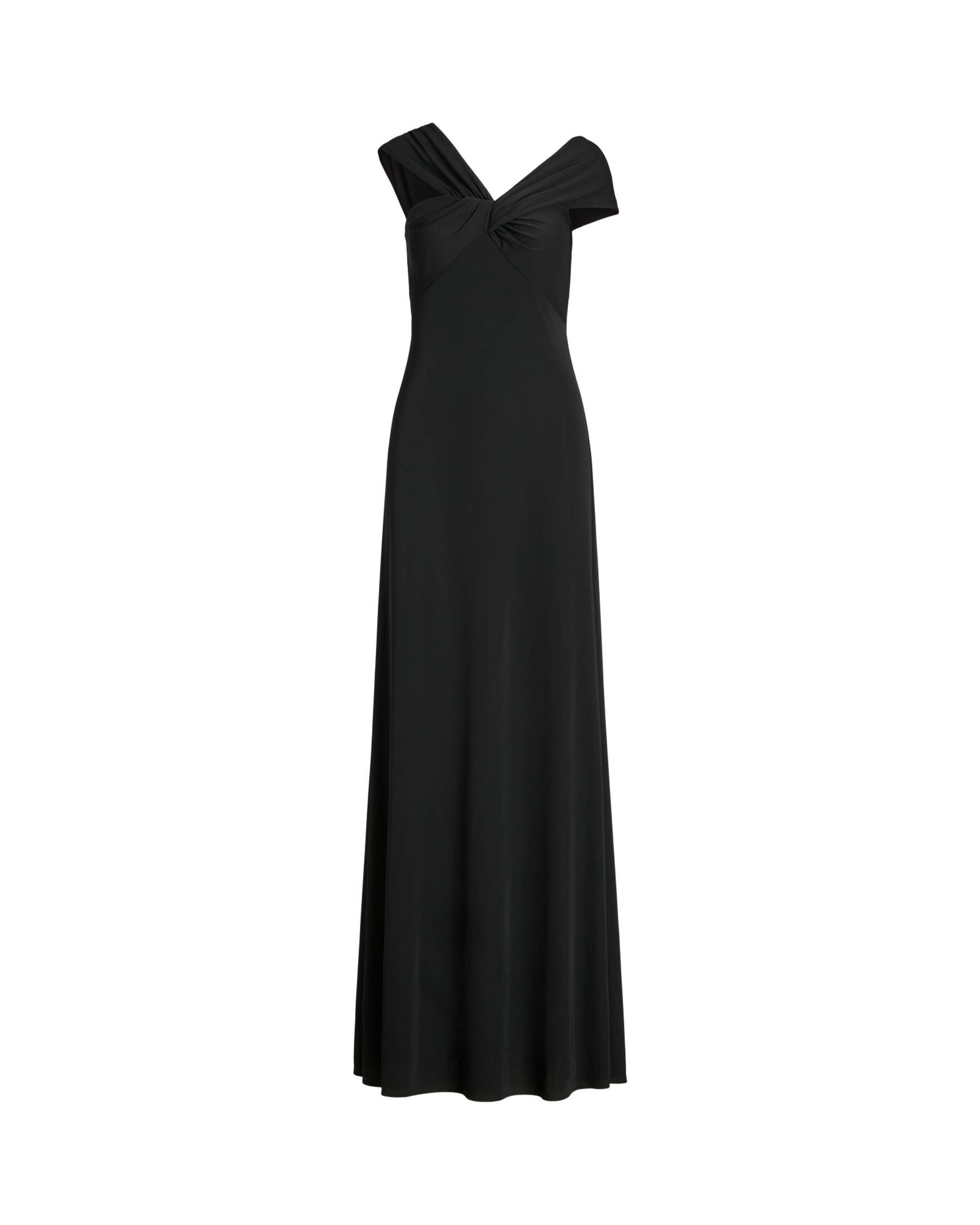 Lauren Ralph Lauren| Damen Abendkleid