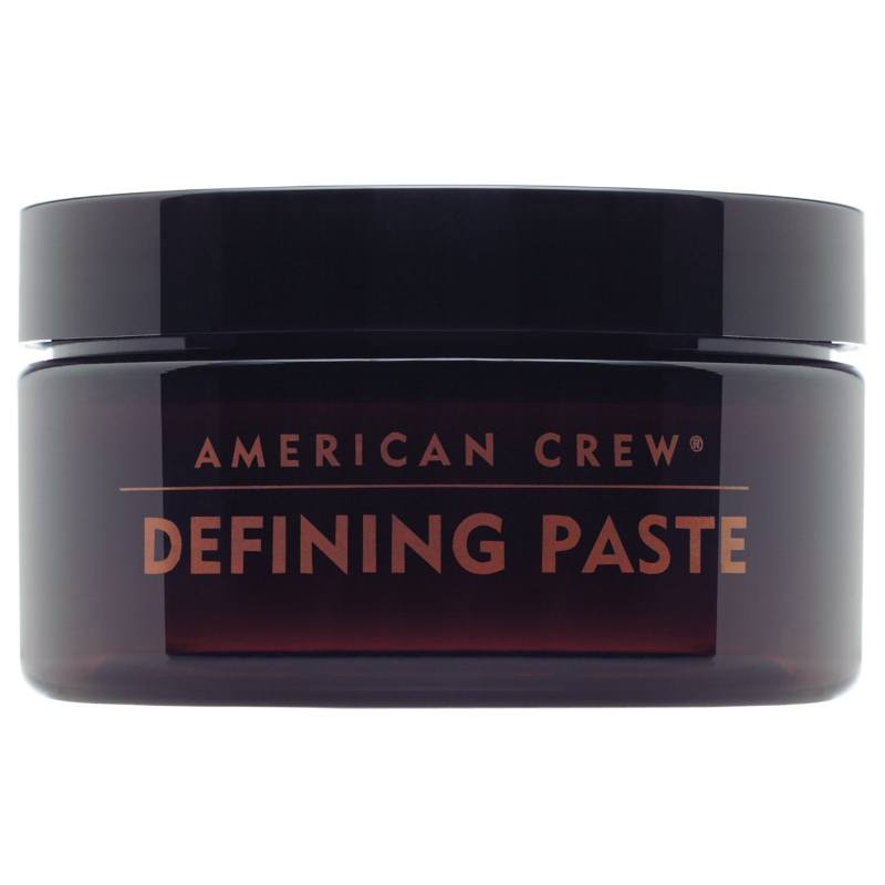 American Crew Defining Paste Hair Wax 85 gr.