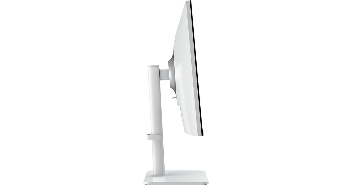 MSIModern MD272UPSW 27