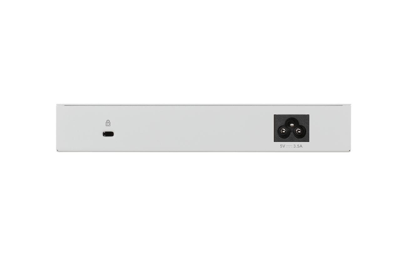 WLAN Controller DNH-100 Nuclias Connect Hub<br>Nuclias Connect Hub