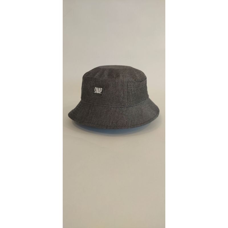 Bucket Hat - Chapeau