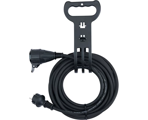 Andersson ECO 1.0 - Extension cord outdoor 10m IP44