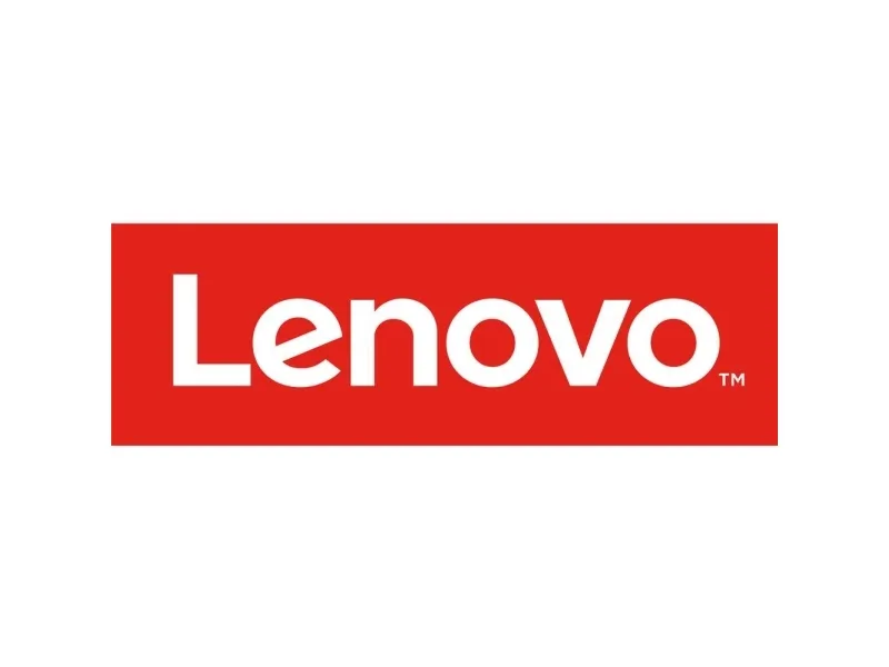 Lenovo® | ThinkPad Universal USB-C Dock - Dockingstation - USB-C - HDMI, 2 x DP - GigE - 90 Watt - Sort