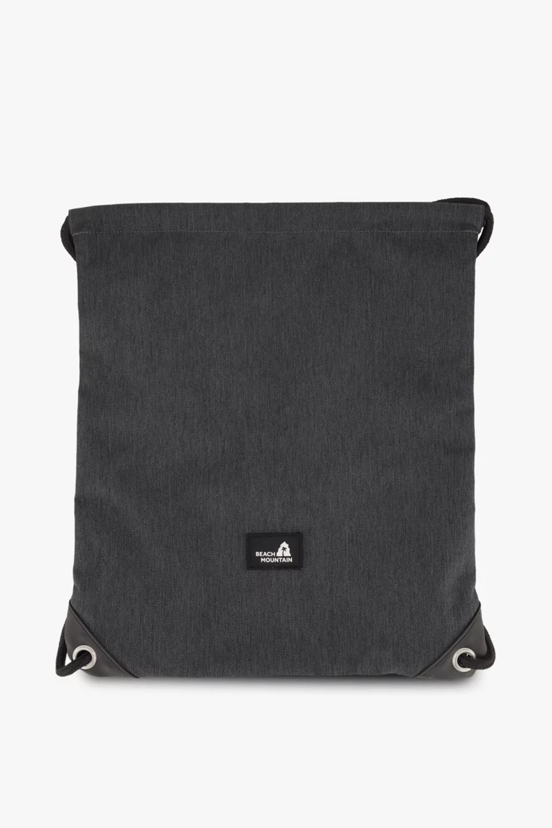 BEACH MOUNTAIN Passenger Gymbag