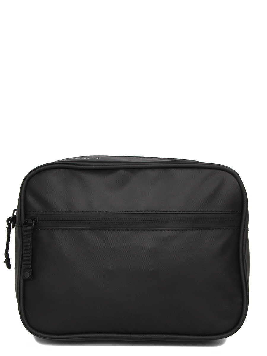 Trousse de toilette Delsey Egoa WP