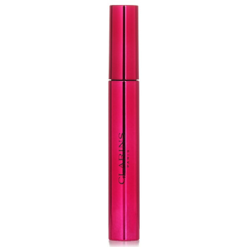 Clarins Lash & Brow Double Fix' Mascara  8ml/0.2oz