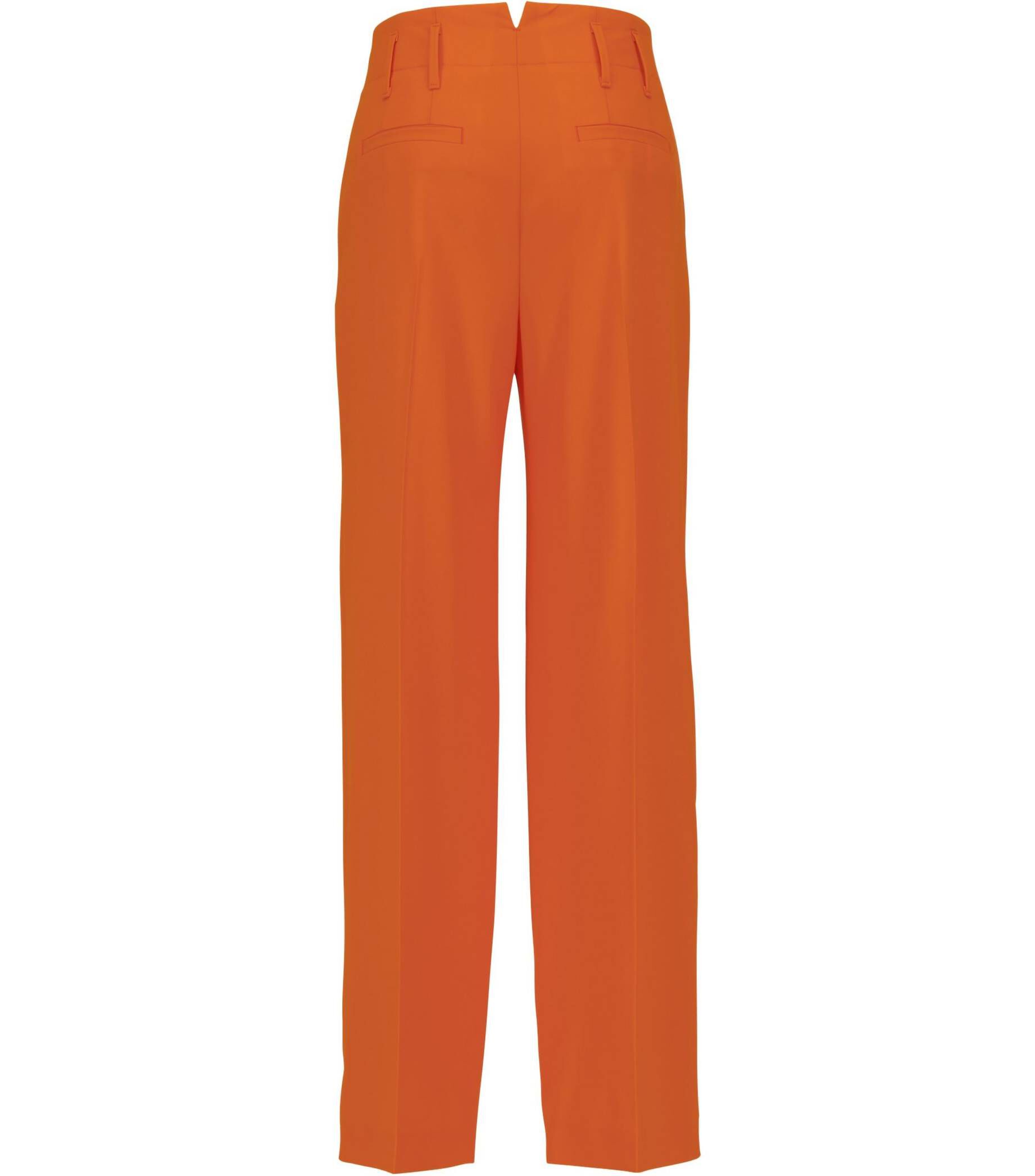 Windsor| Damen Marlenehose