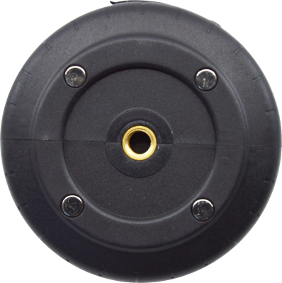 Futech LL5505 Kruislijnlaser - 360gr - groen