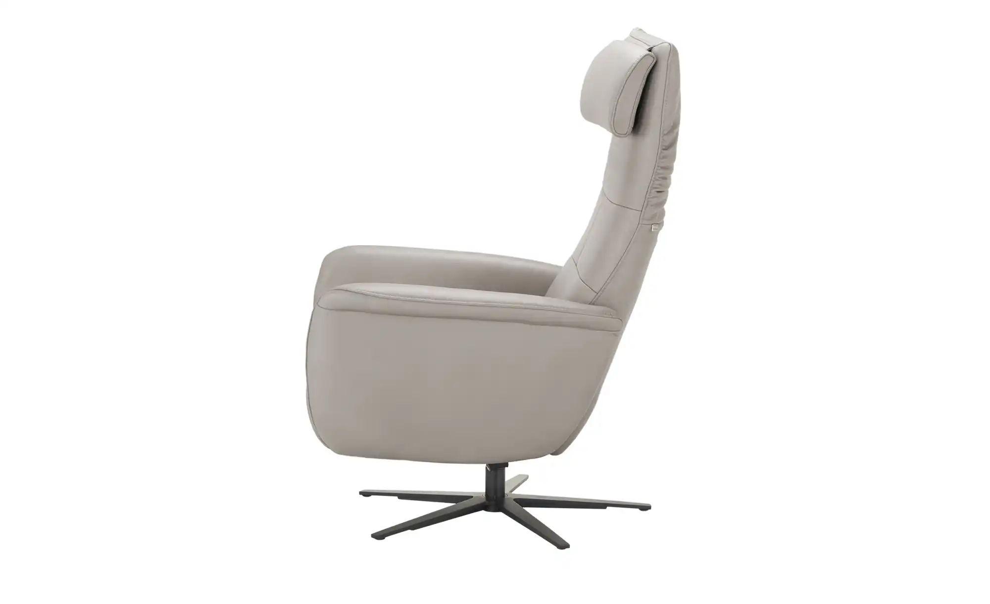 Hukla Relaxsessel Yuna