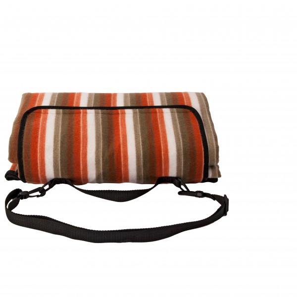 Basic Nature - Picknickdecke Outdoor - Couverture pique-nique
